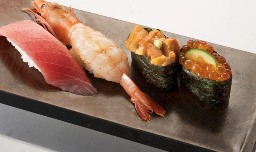 西武百货餐厅推荐