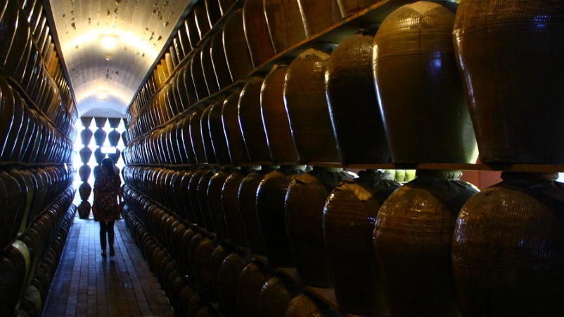 中部浪漫夜景去處