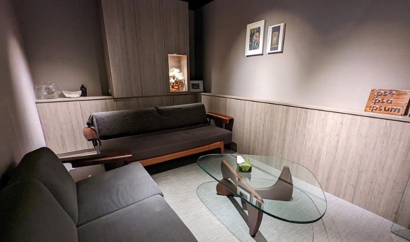 高雄活動場地咖啡廳