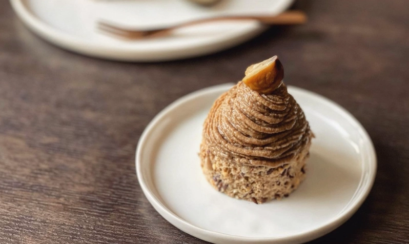 西武百貨餐廳推薦