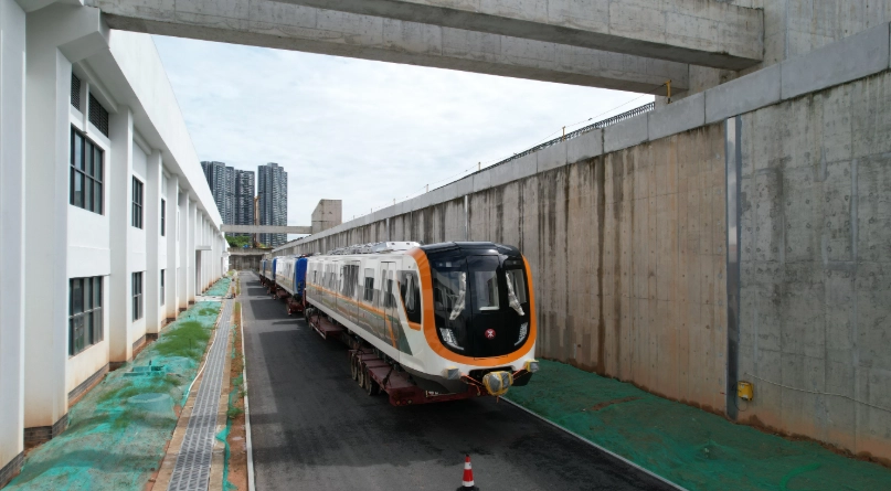 深圳一日遊攻略