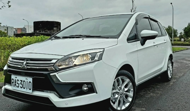 火车站附近租车