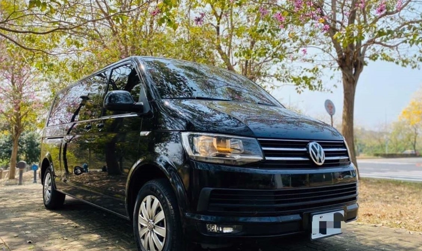 屏東租車注意事項