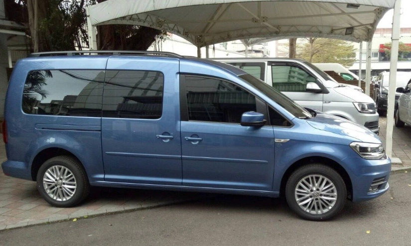 屏東租車七人座價格