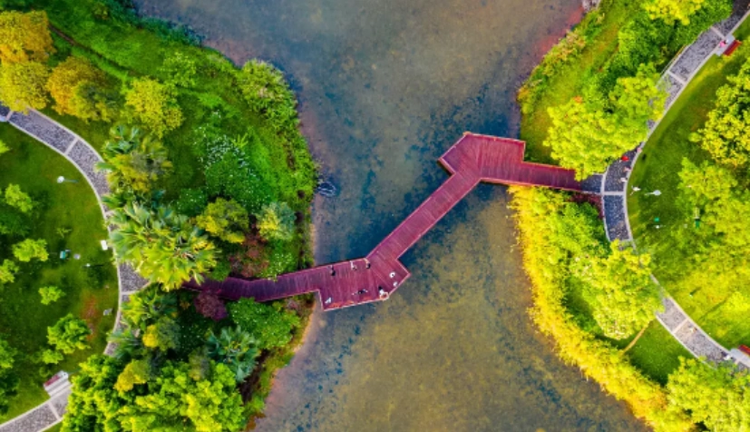 深圳自由行攻略