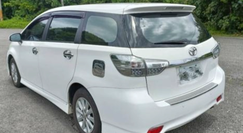 屏東租車七人座價格