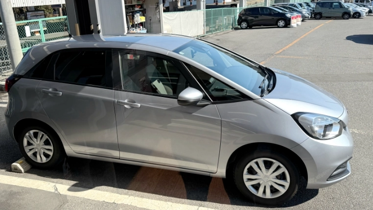 火车站附近租车