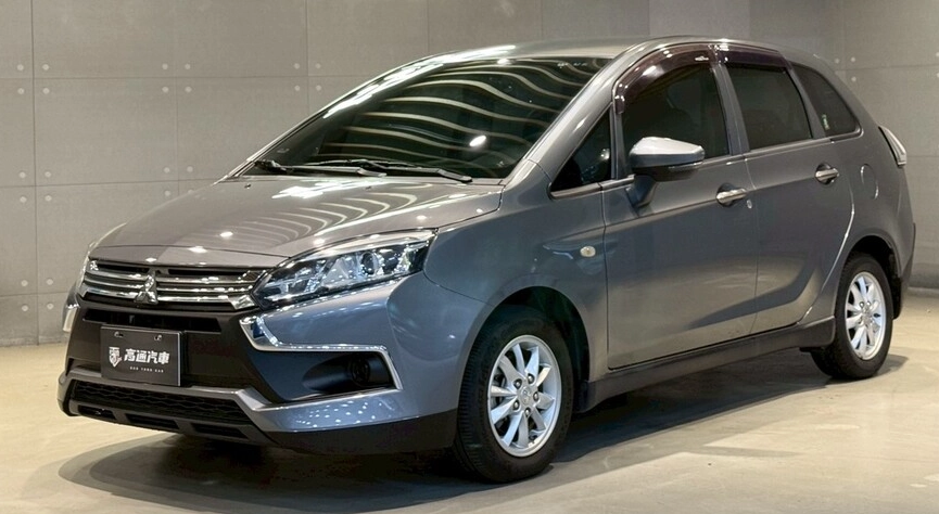 屏东火车站租车