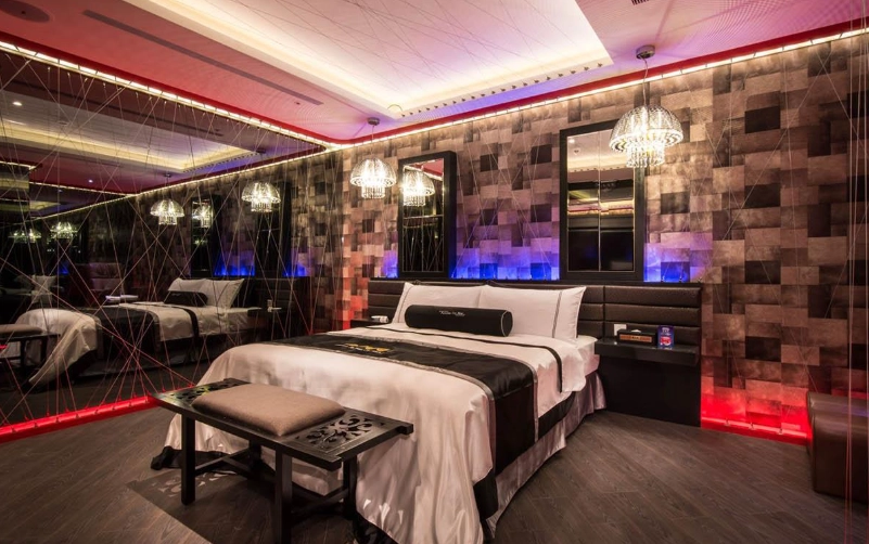 宜蘭3小時休閒方案