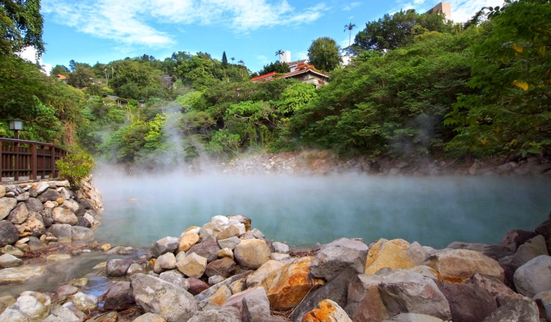 屏東租車七人座價格