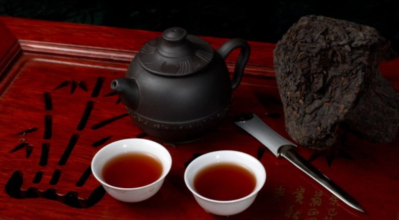 什麼人不能喝大麥茶