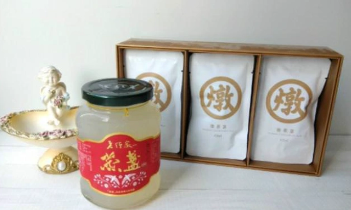 燕窩怎麼吃 燕窩怎麼吃