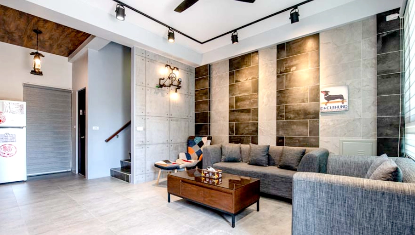 寵物友善住宿宜蘭