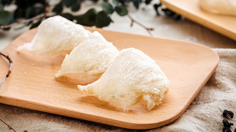 燕窩品牌推薦 燕窩品牌推薦