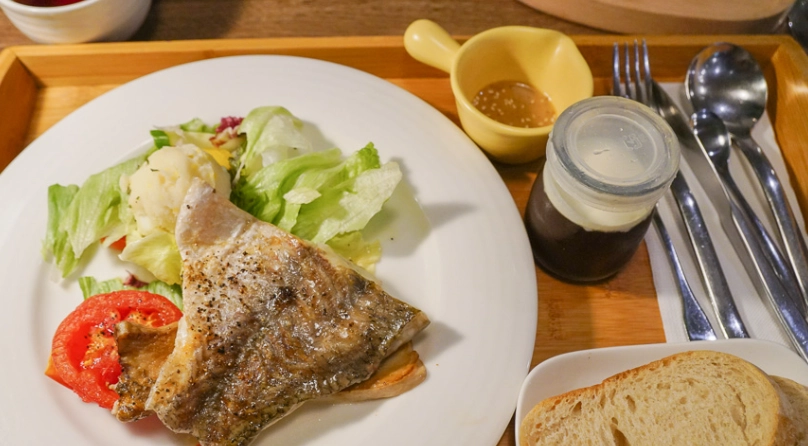 高雄聚餐不限時