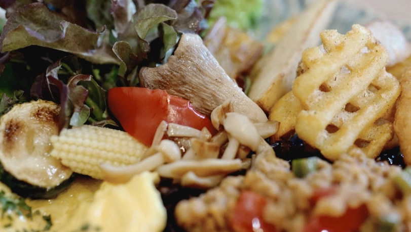 台北早午餐推薦