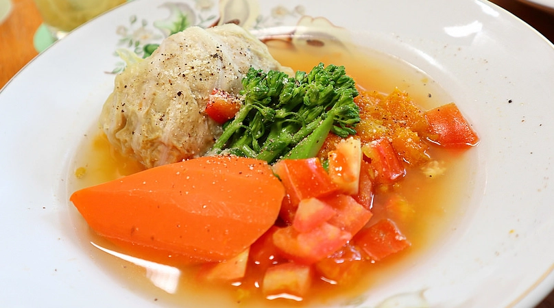 高雄不限時咖啡廳