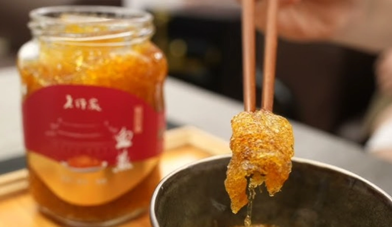 燕窩怎麼吃 燕窩怎麼吃