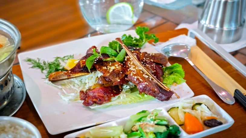 高雄不限時咖啡廳