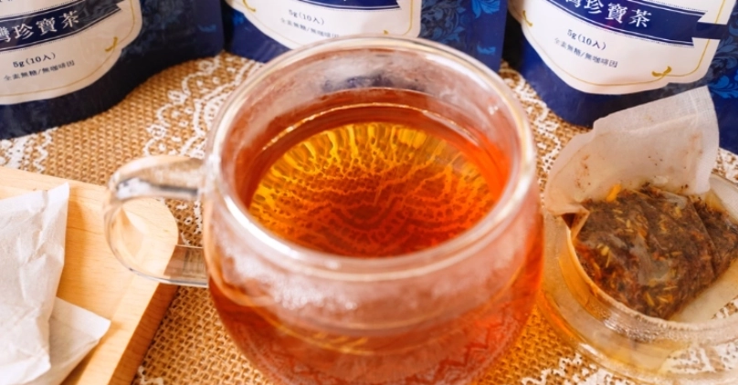 雞角刺功效與副作用