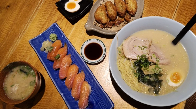 宜蘭帶寵物旅遊