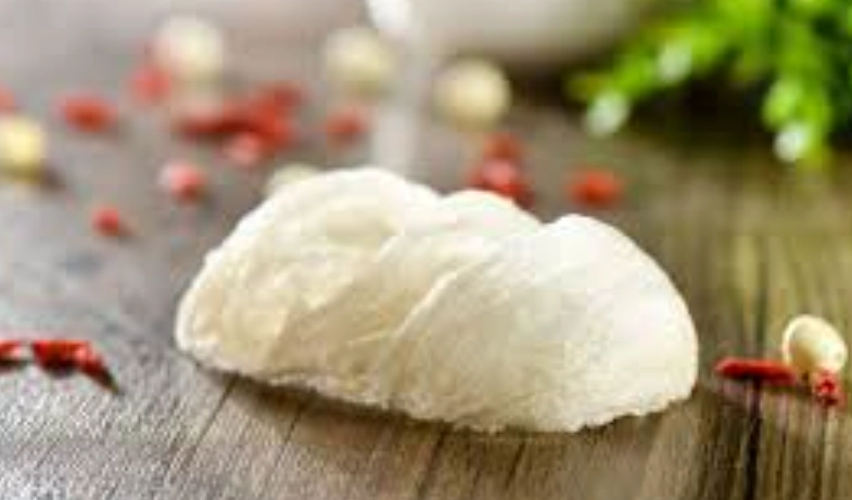 燕窩品牌推薦 燕窩品牌推薦