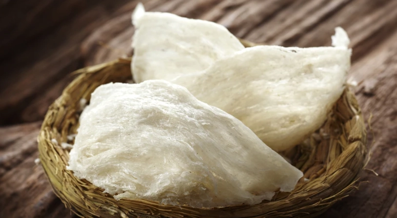 燕窩怎麼吃 燕窩怎麼吃