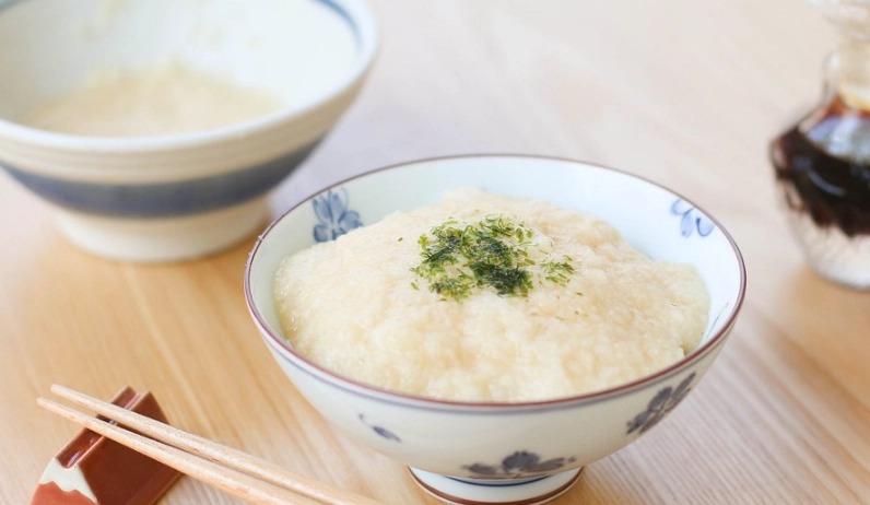 台式章魚燒麵糊做法