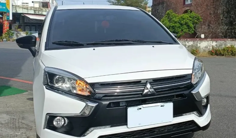 墾丁機車出租價格