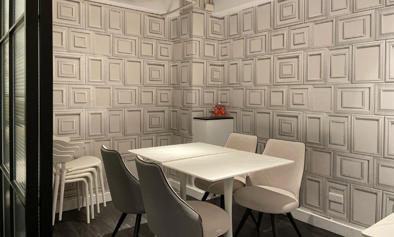 高雄 咖啡廳 包場