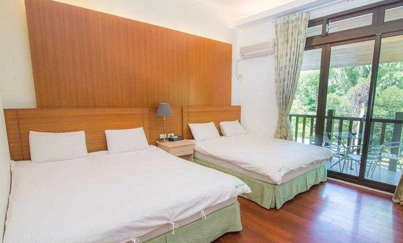 機車旅遊路線規劃