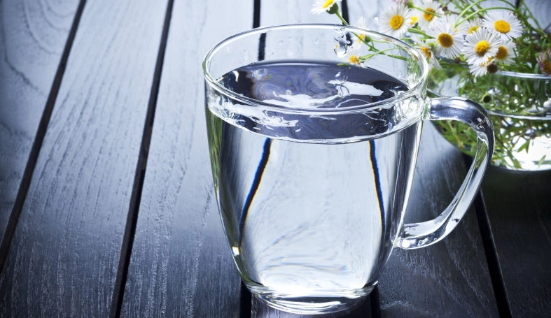 電鍋蒸地瓜時間