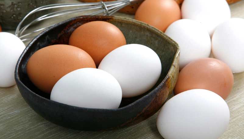 金銀花白朮雞蛋做法