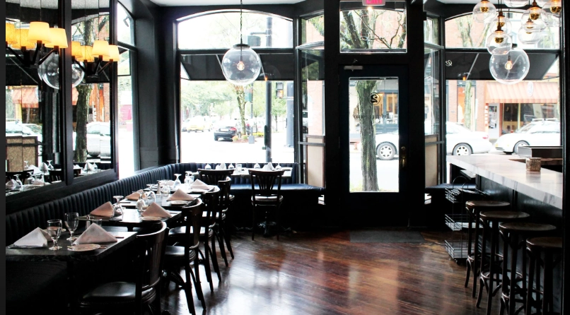 法式料理推荐平价