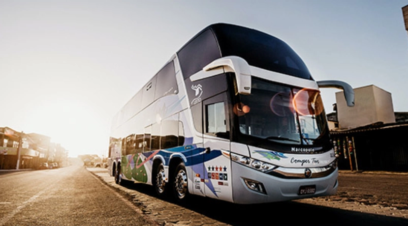 高雄到墾丁交通