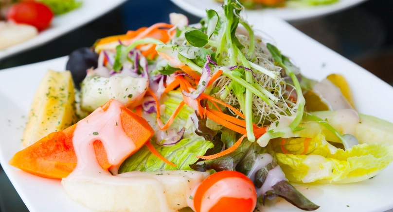 法式料理推荐平价