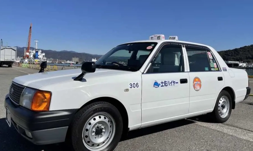 高知自由行規劃