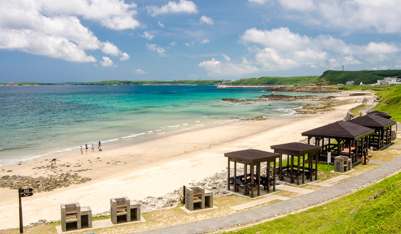 台灣三天兩夜行程