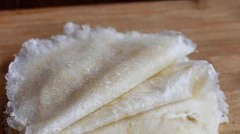 泰國春捲皮 哪裡買