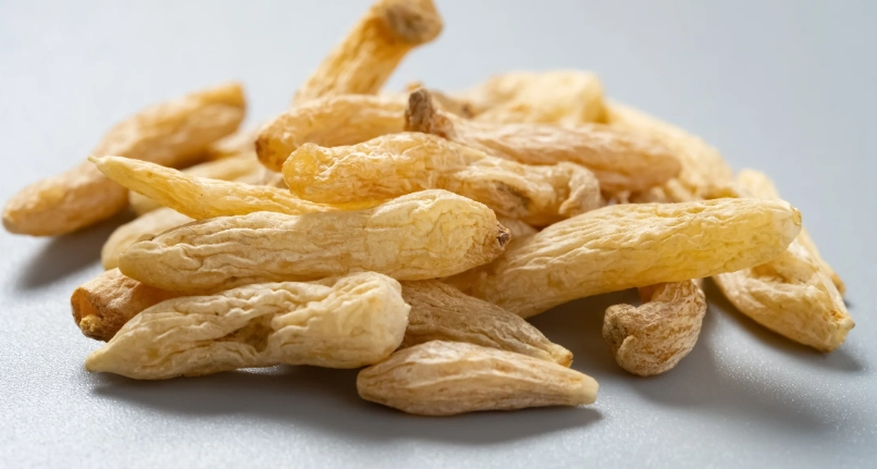 麥冬紅棗菊花茶配方