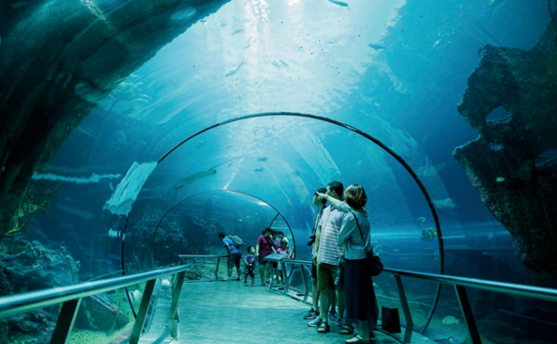 墾丁機車出租價格