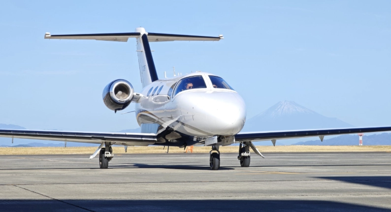 台灣到二世谷滑雪場