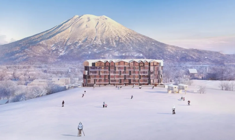 二世谷自由行vs跟團