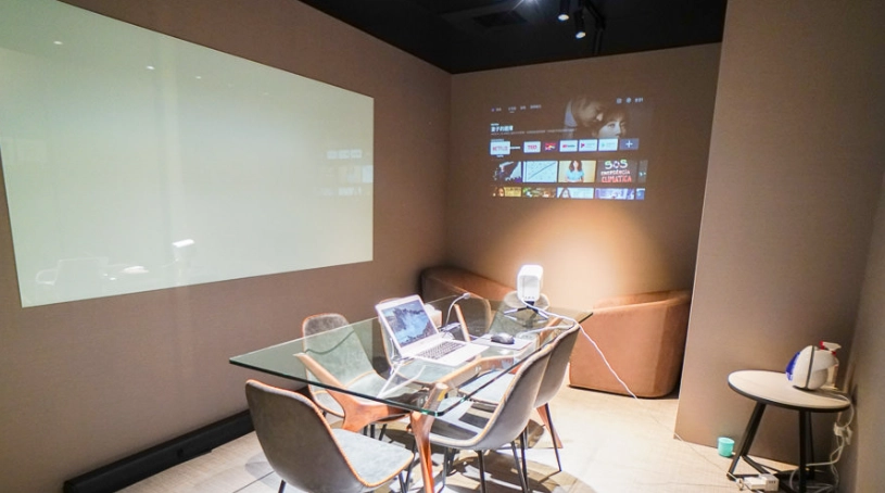 高雄 咖啡廳 包廂