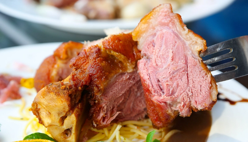 台北平价法式餐厅