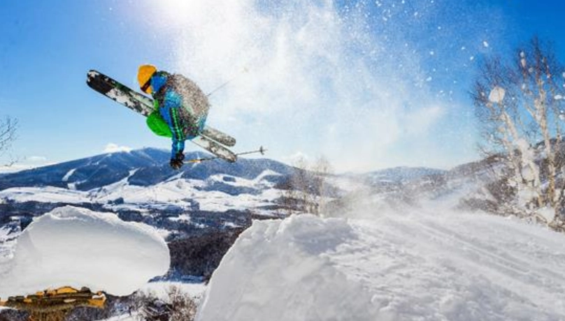 二世谷自由行vs跟團