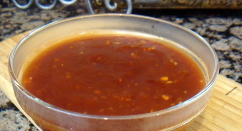 自製章魚燒材料