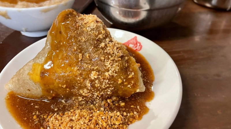 高雄海港城價格