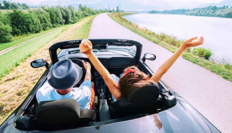 高雄到墾丁包車