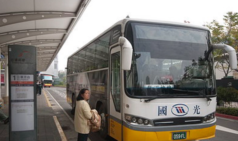 高雄到墾丁交通